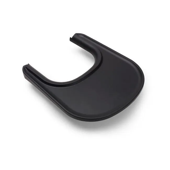 Bandeja Bugaboo Giraffe