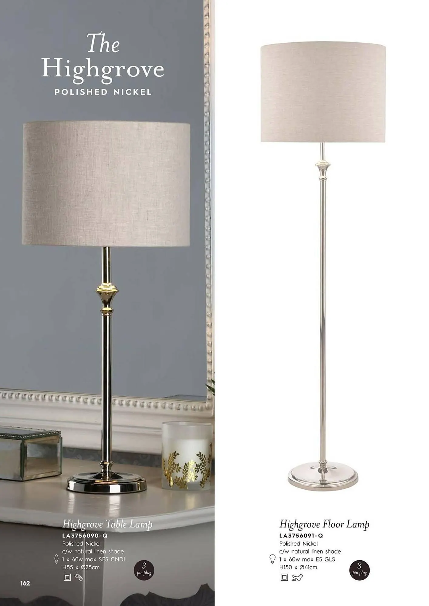 Catálogo de Folleto Laura Ashley 25 de enero al 31 de marzo 2024 - Página 164