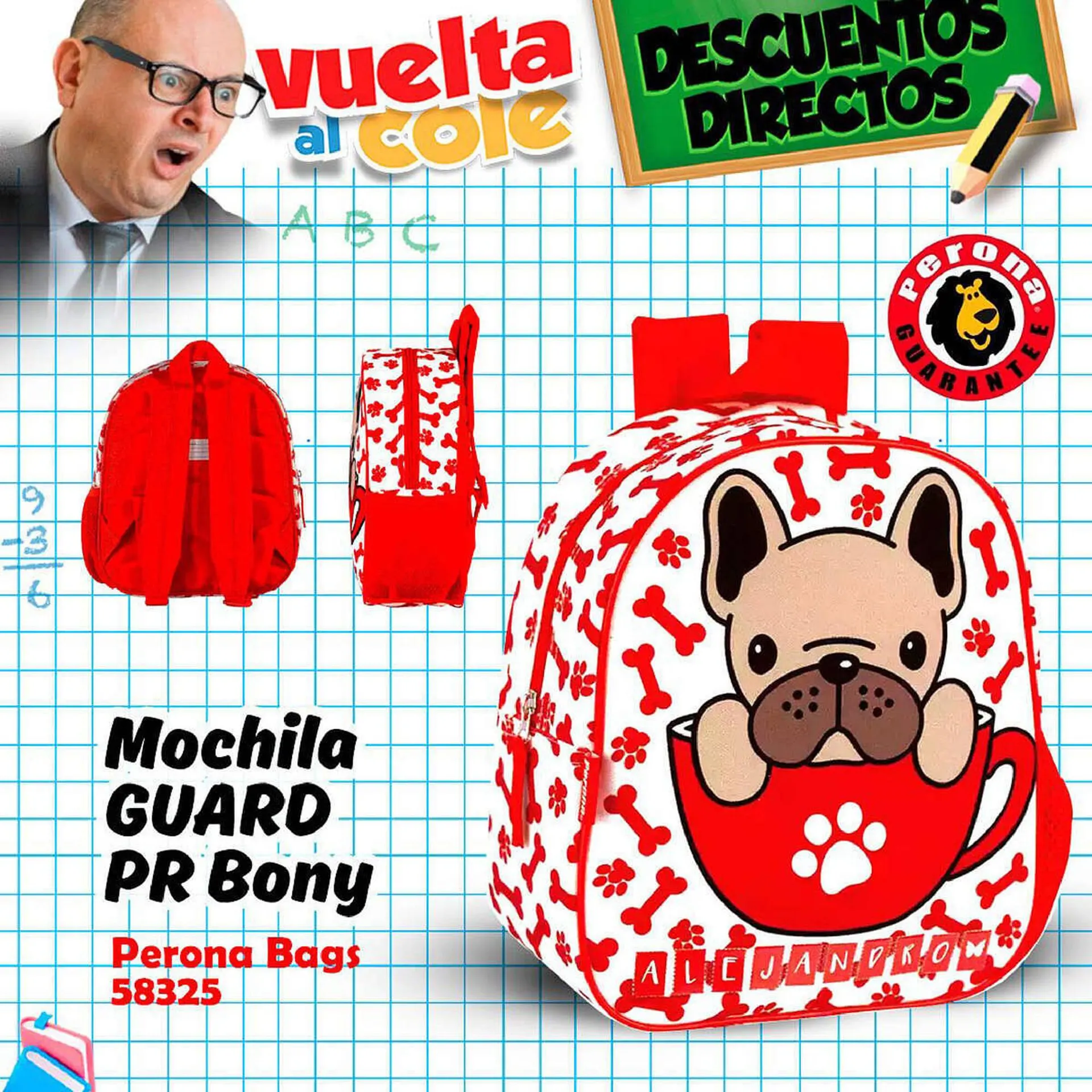 Catálogo de Folleto Juguetilandia 7 de septiembre al 14 de septiembre 2023 - Página 4