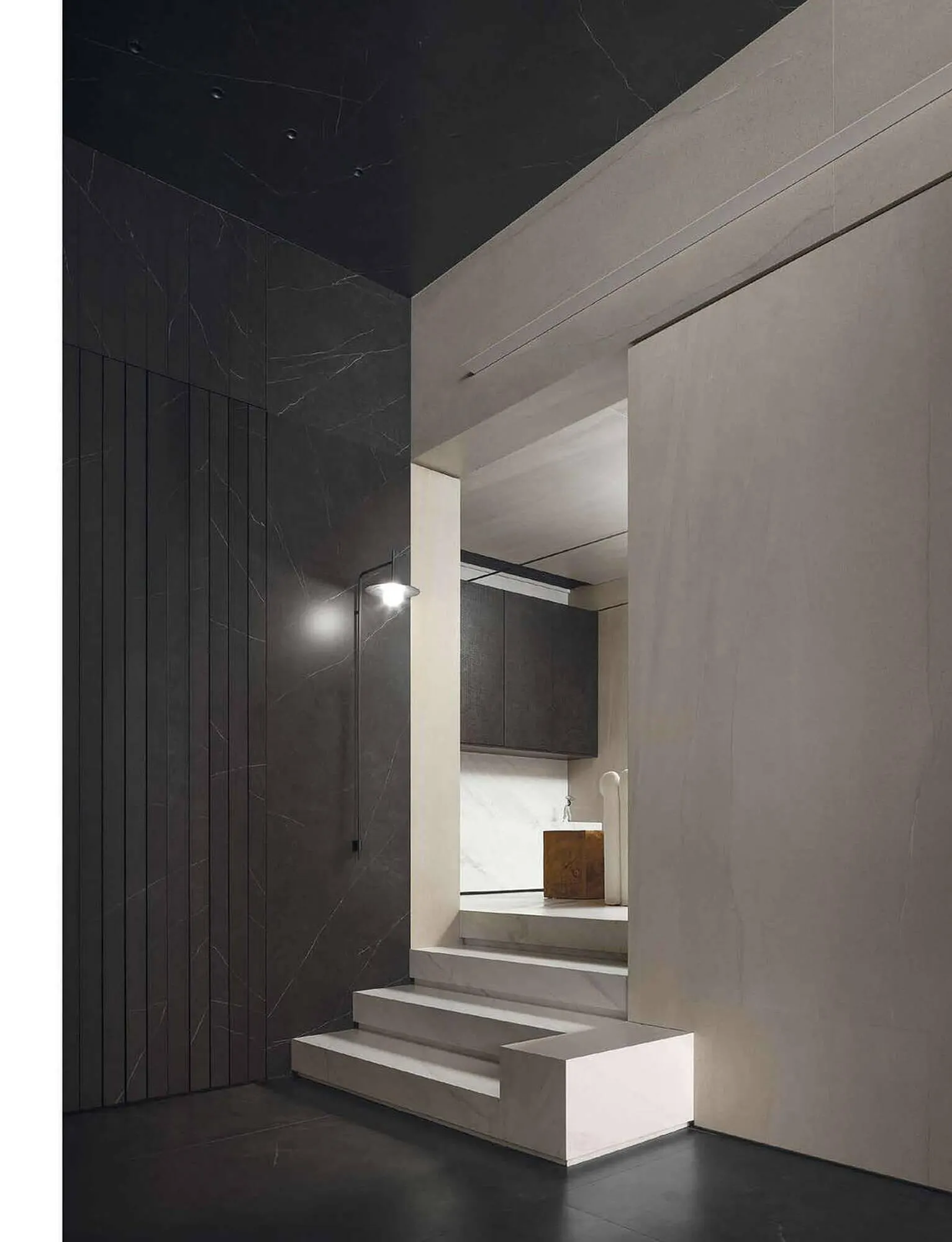 Catálogo de Folleto Porcelanosa 12 de octubre al 12 de diciembre 2023 - Página 43