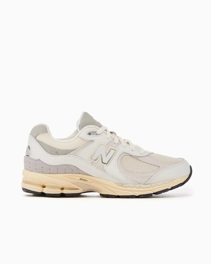 New Balance M2002 RIA