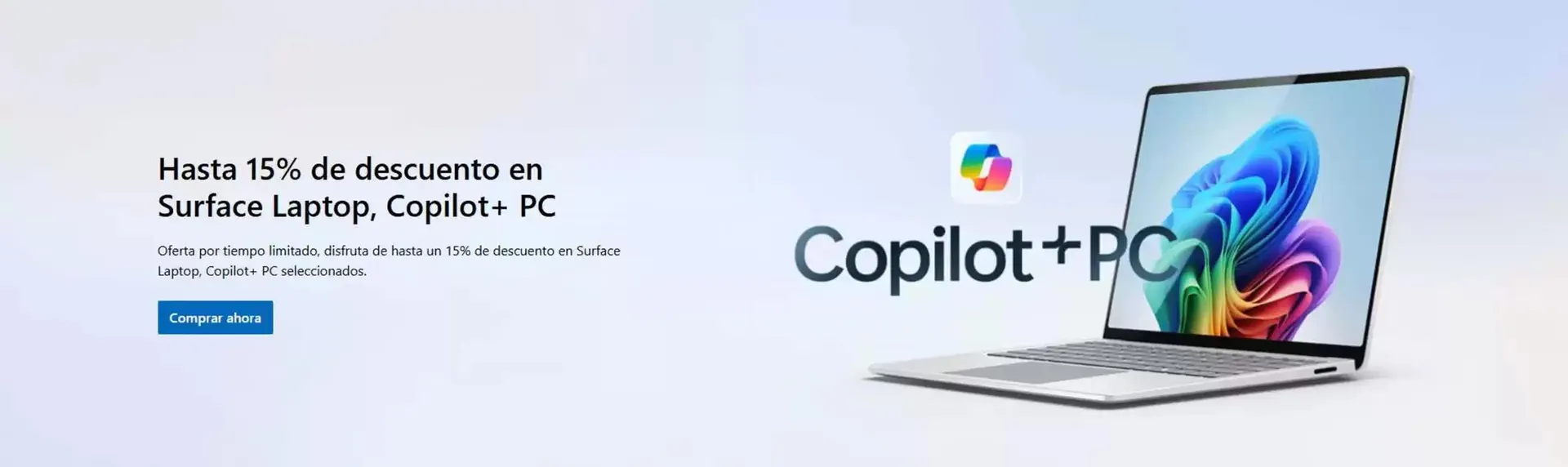 Catálogo de Hasta 15% 4 de marzo al 17 de marzo 2025 - Página 2