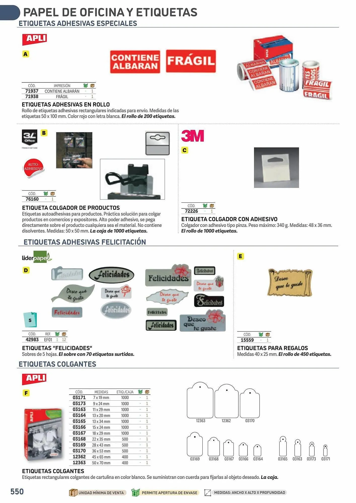 Catálogo de Folleto Carlin 25 de julio al 31 de diciembre 2023 - Página 576