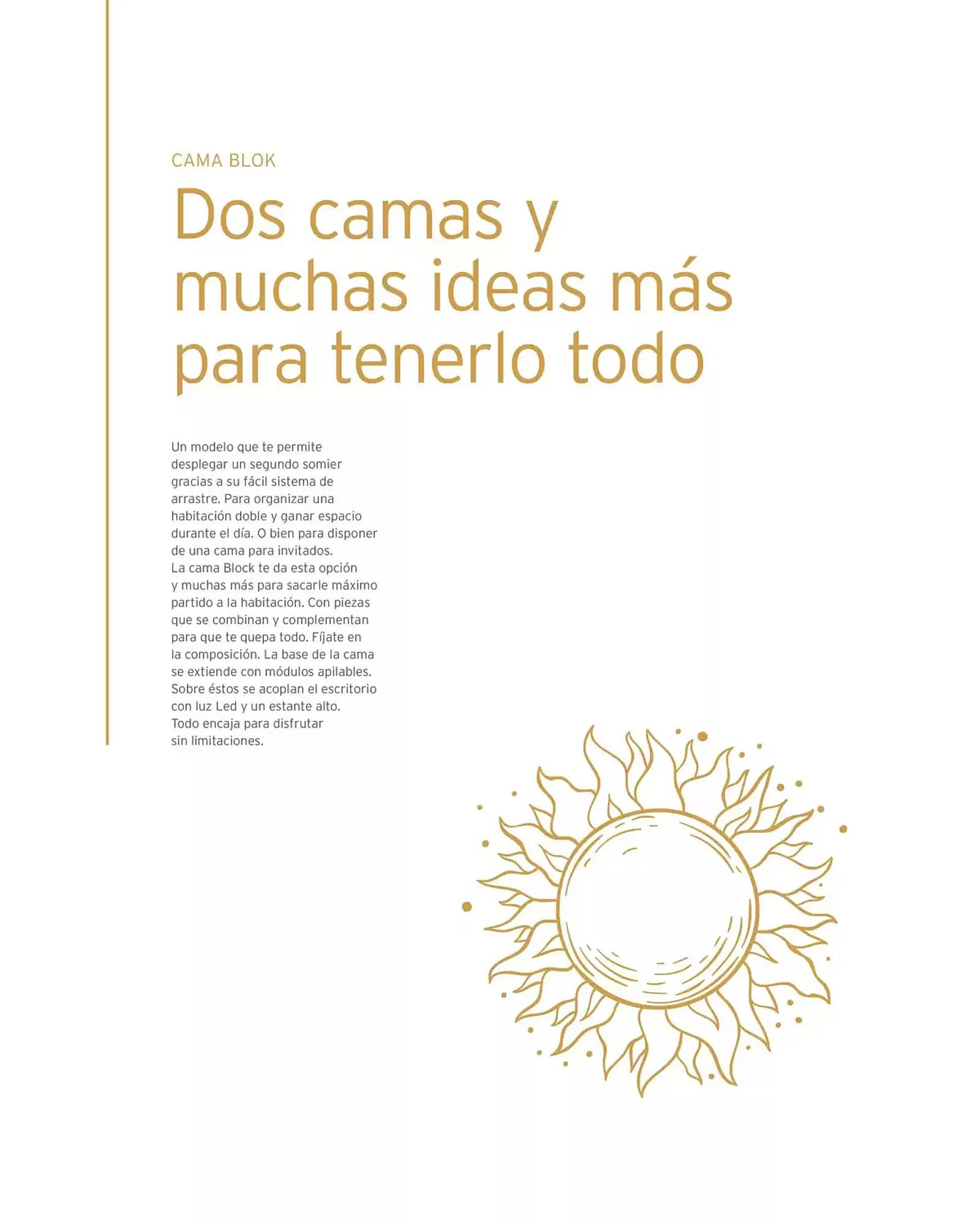 Catálogo de Folleto Kibuc 11 de noviembre al 11 de noviembre 2025 - Página 23