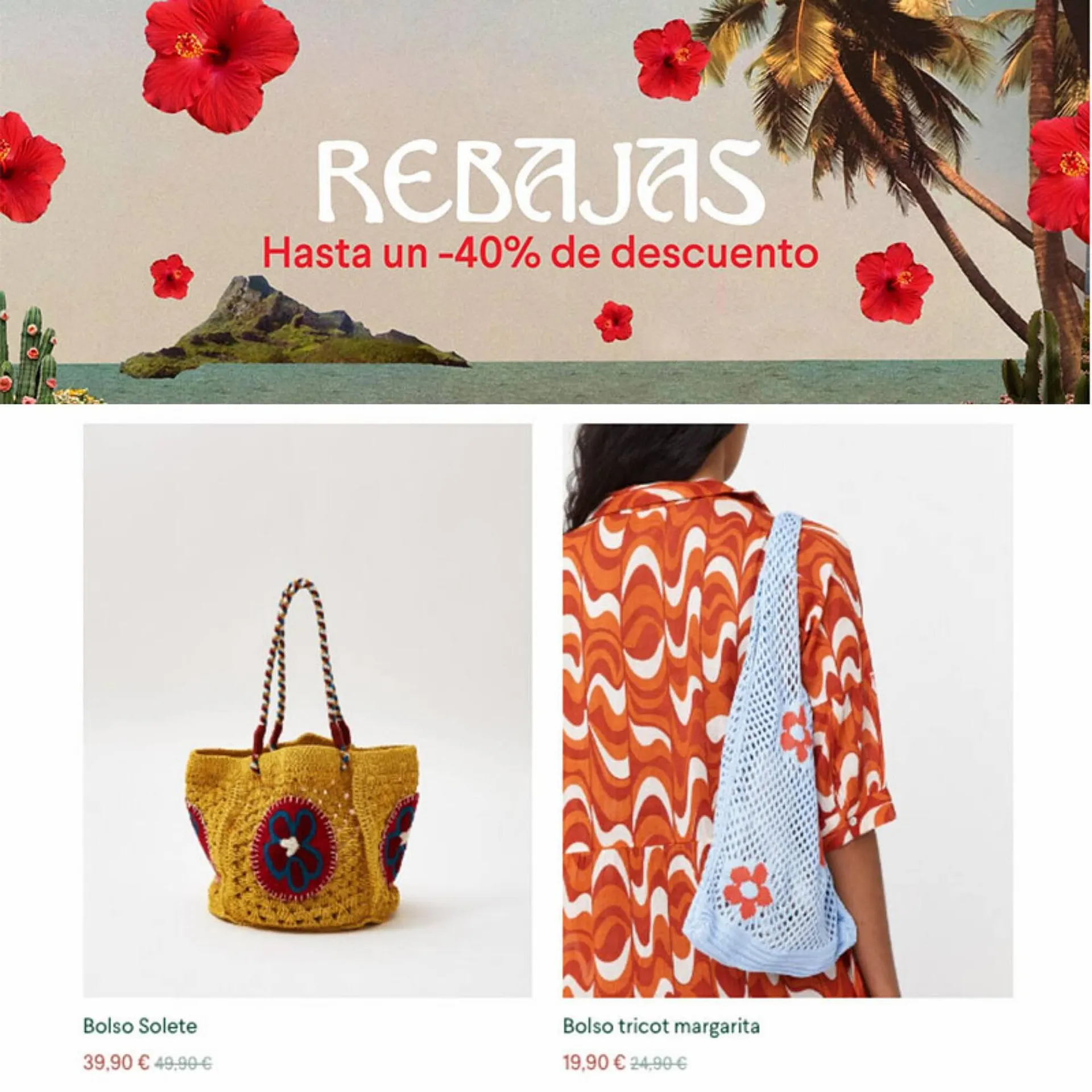 Catálogo de Folleto Natura 26 de junio al 16 de julio 2023 - Página 4