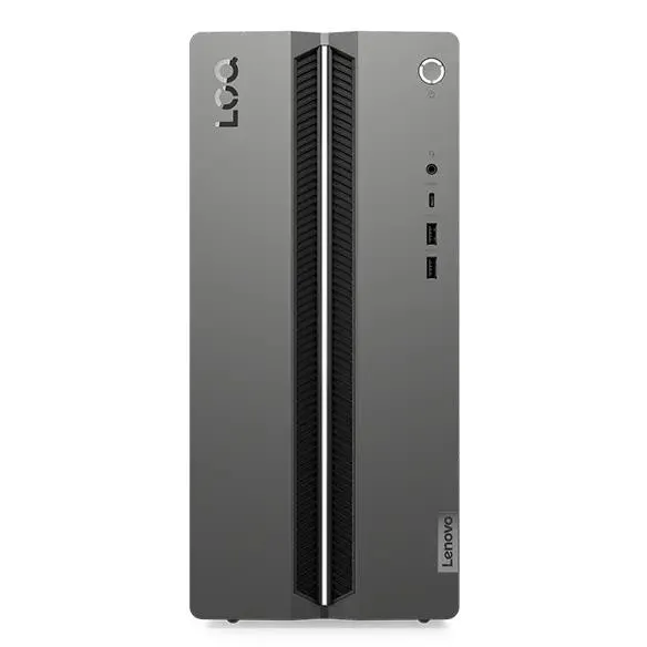 Lenovo LOQ Tower (17" Intel) 
