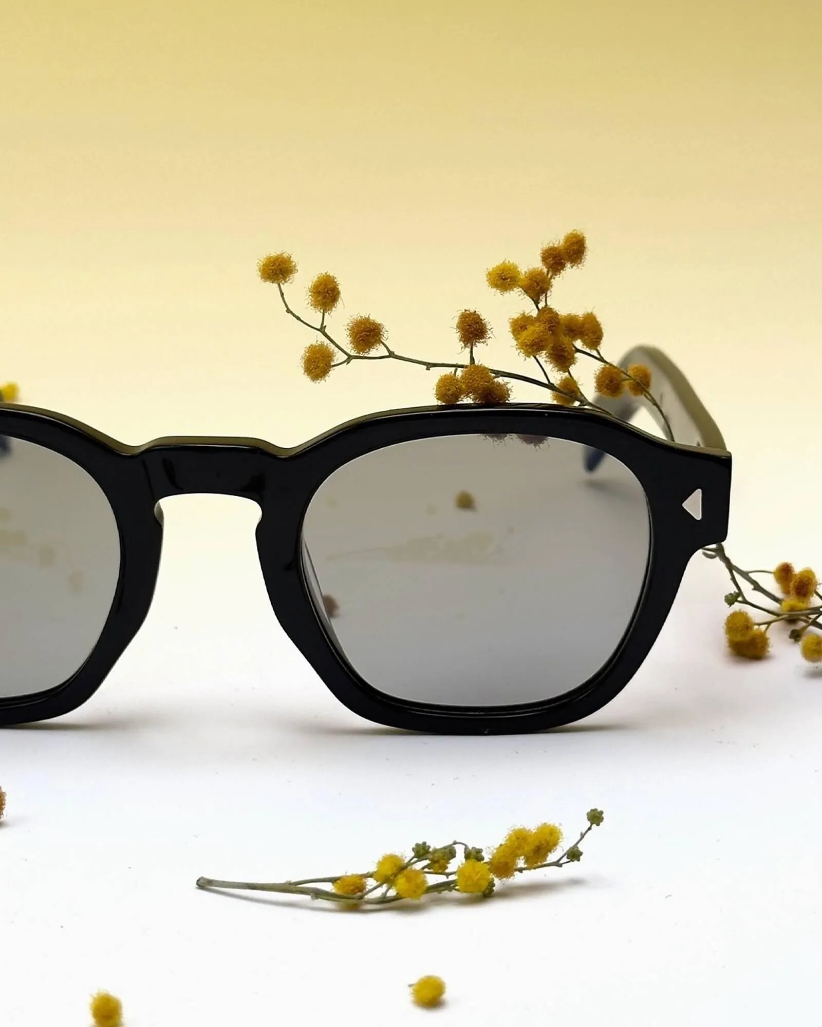 Catálogo Soloptical - 1