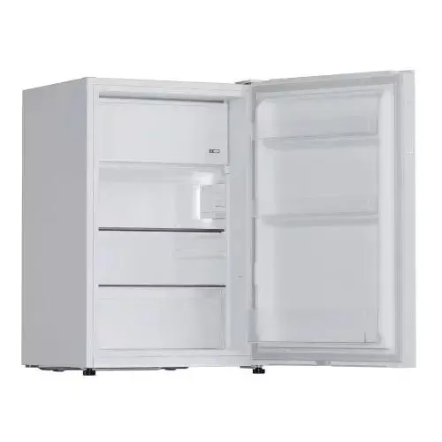 Mini frigorífico Candy CNOQ2S58EW