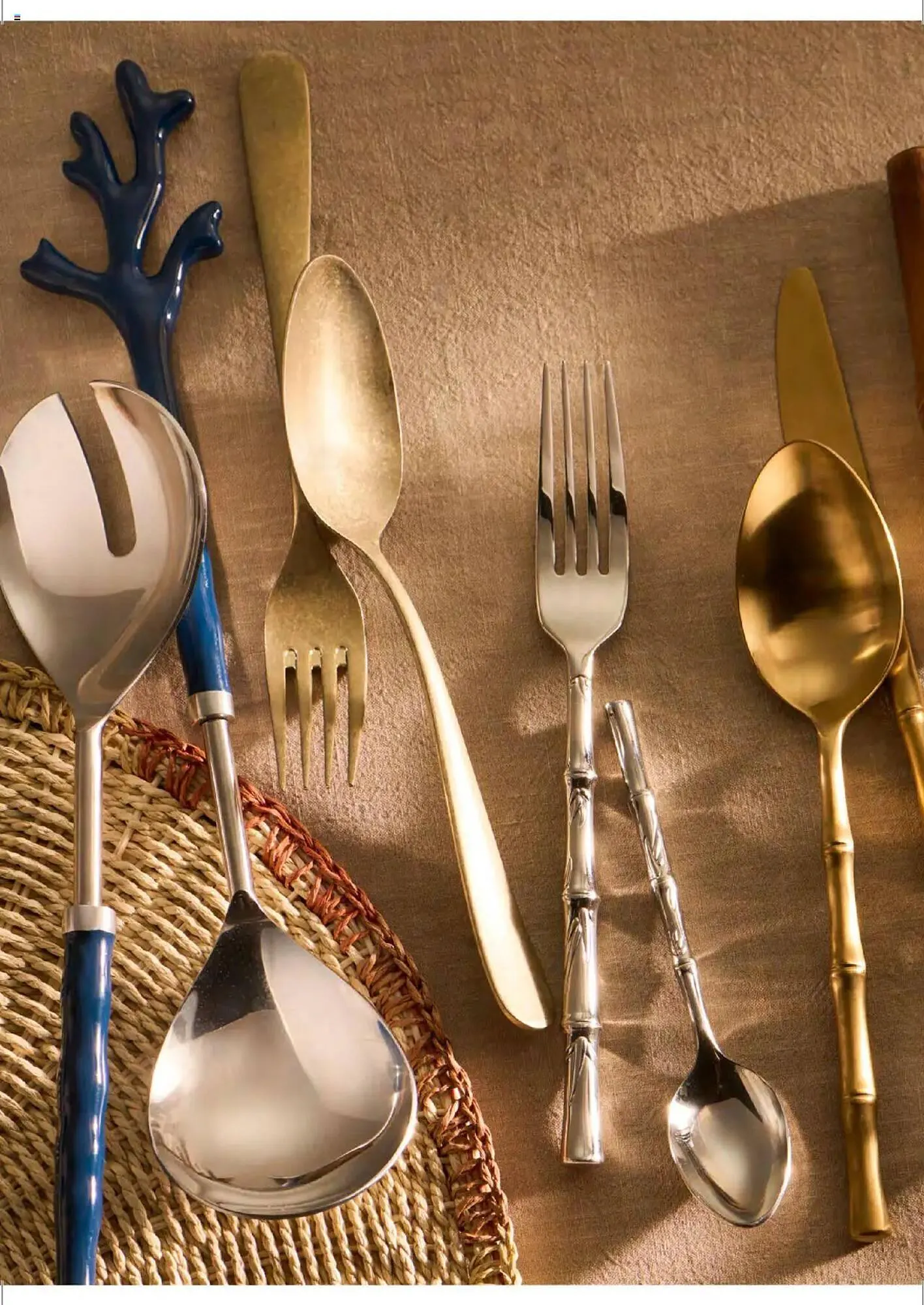 Catálogo de Folleto El Corte Inglés 22 de abril al 31 de diciembre 2025 - Página 140