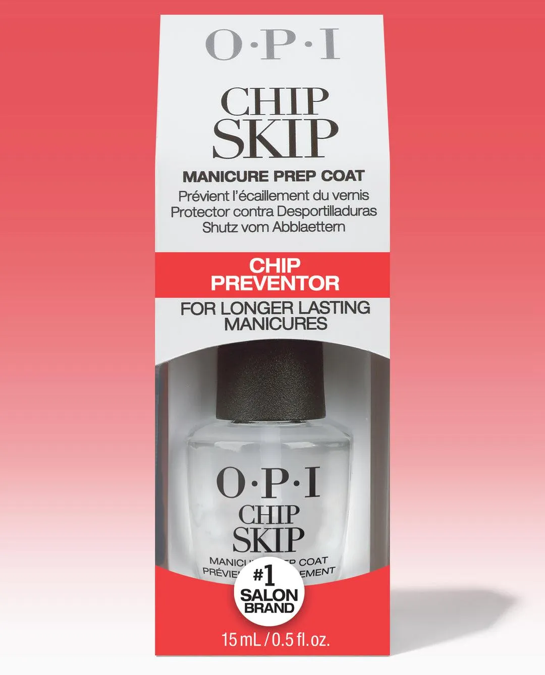 Chip Skip