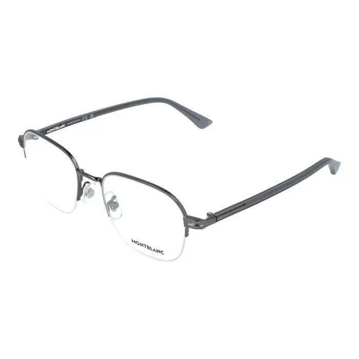 Gafas graduadas Montblanc MB0341O
