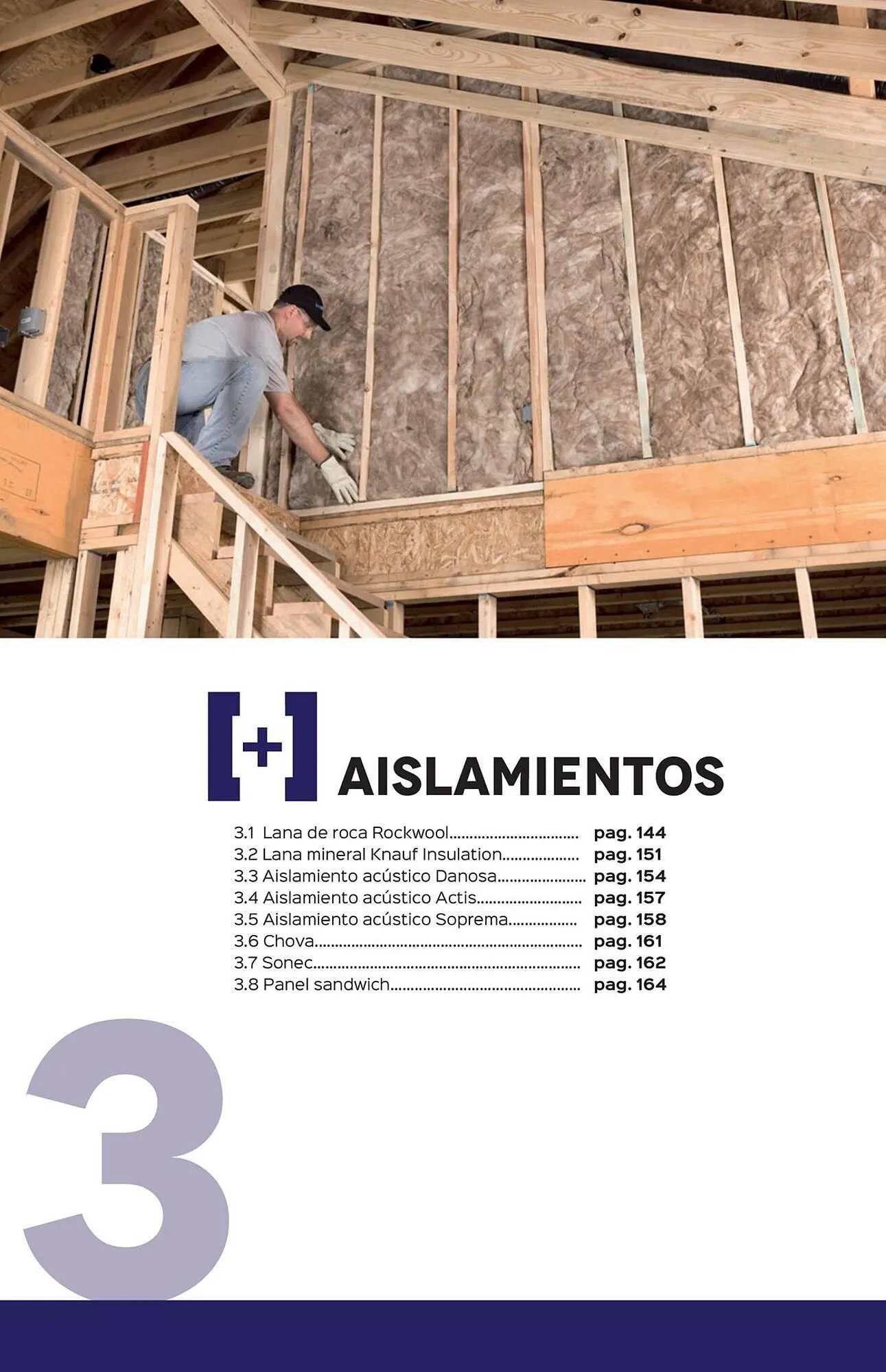 Catálogo de Folleto Isolana 16 de julio al 31 de julio 2025 - Página 2