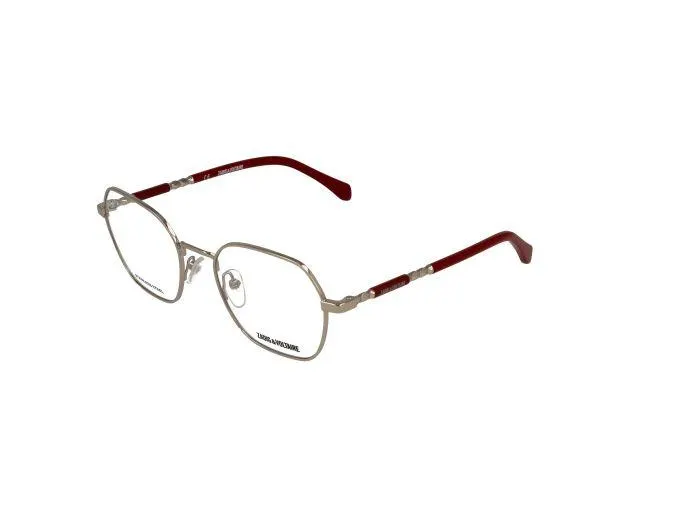 Gafas graduadas Zadig & Voltaire OCCH.VISTA ZADIG&VOLTAIRE VZV296