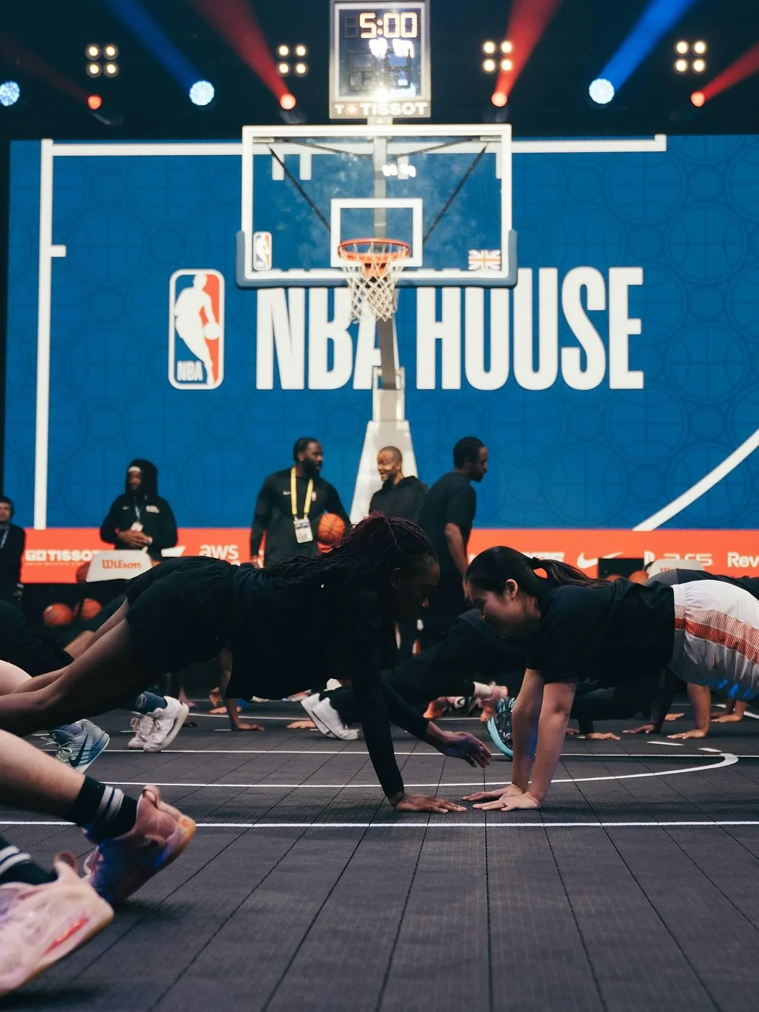 Catálogo de Catálogo Foot Locker 18 de enero al 7 de marzo 2026 - Página 3