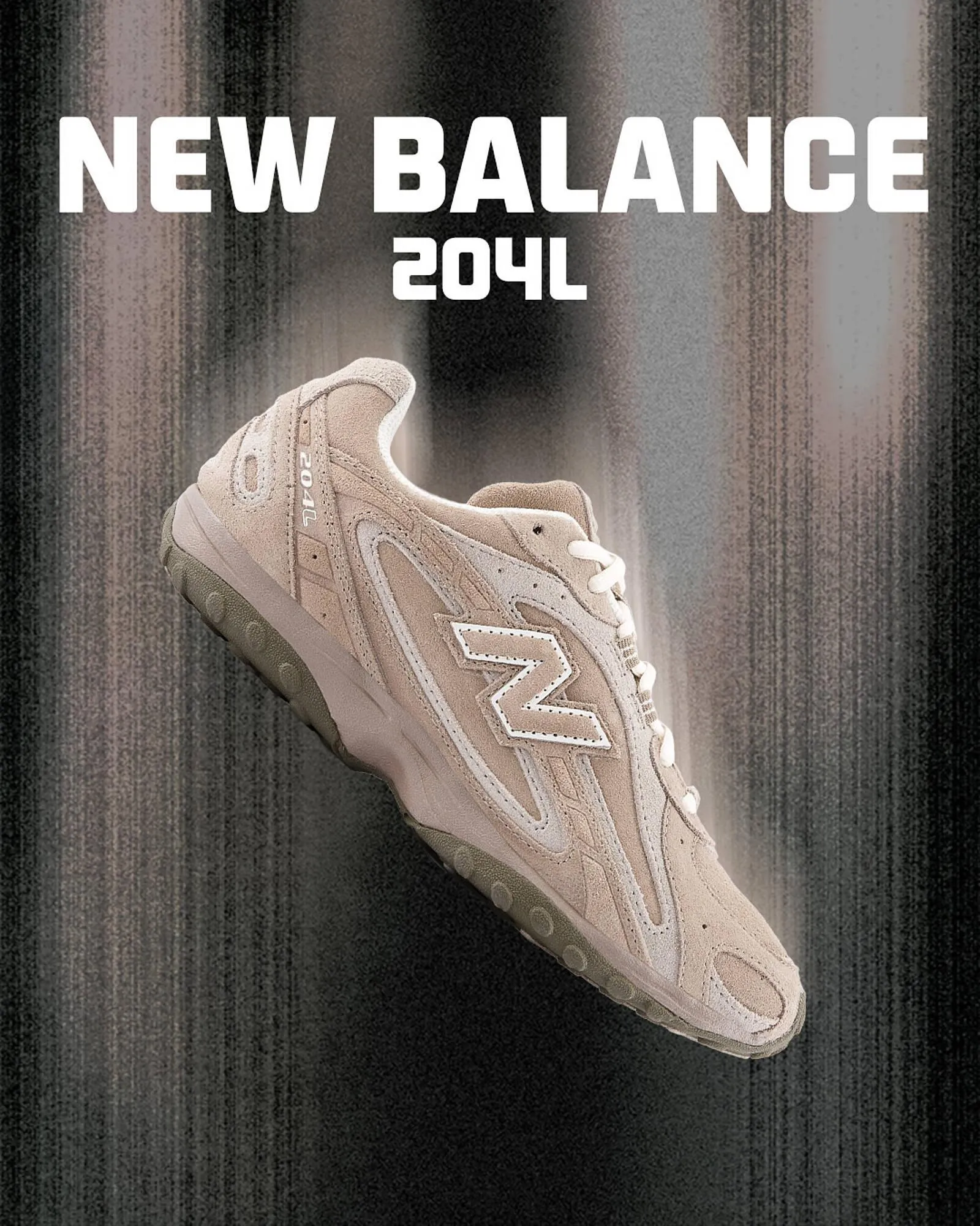 Catálogo de Catálogo Foot Locker 3 de abril al 30 de abril 2026 - Página 3