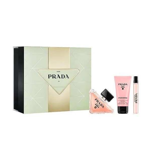 PRADA