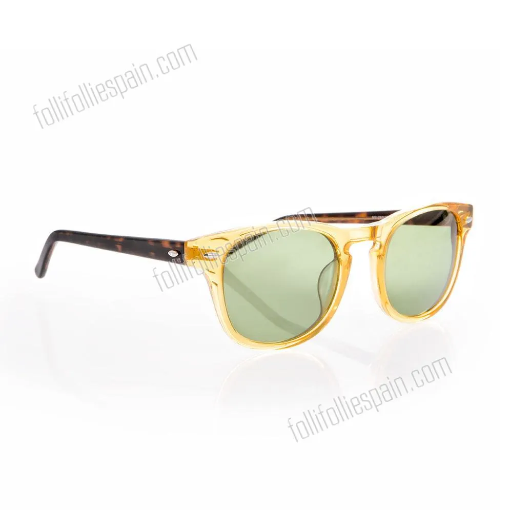 Folli Follie Gafas de Sol con entrega rápida