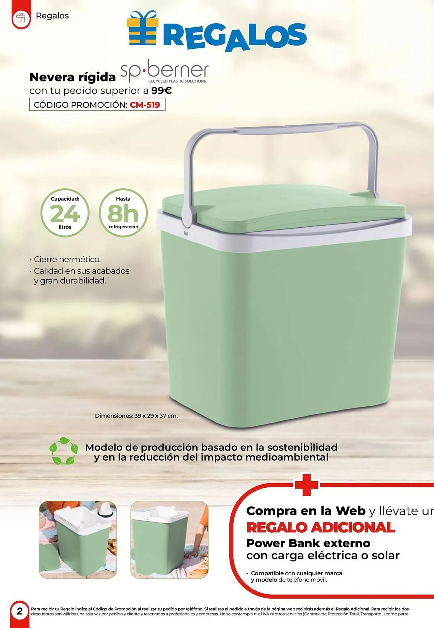 Catálogo de Folleto Staples Kalamazoo 3 de junio al 11 de julio 2025 - Página 2