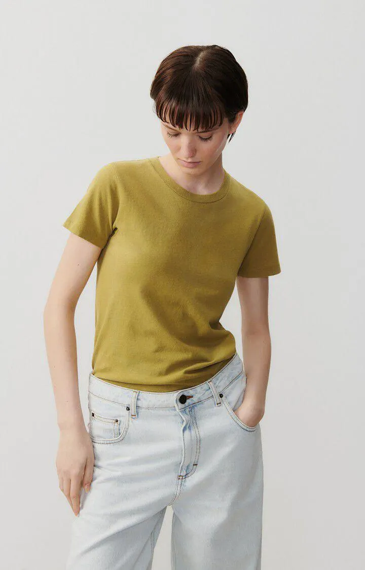 Camiseta mujer Gamipy