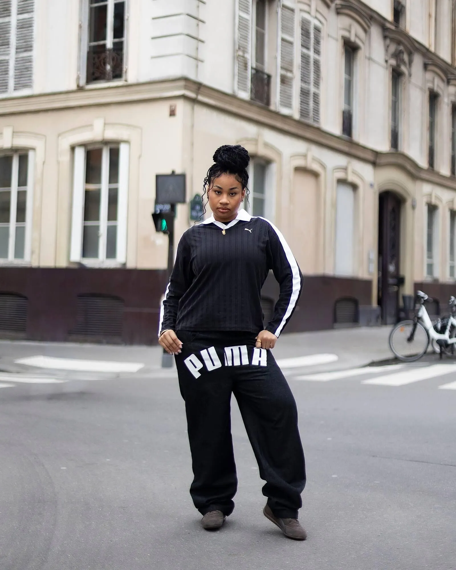 Catálogo de Catálogo Foot Locker 6 de febrero al 12 de febrero 2026 - Página 5