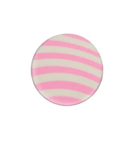 Esponja de maquillaje, látex 6 cm dia.