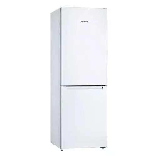 Frigorífico combi Bosch KGN33NWEB