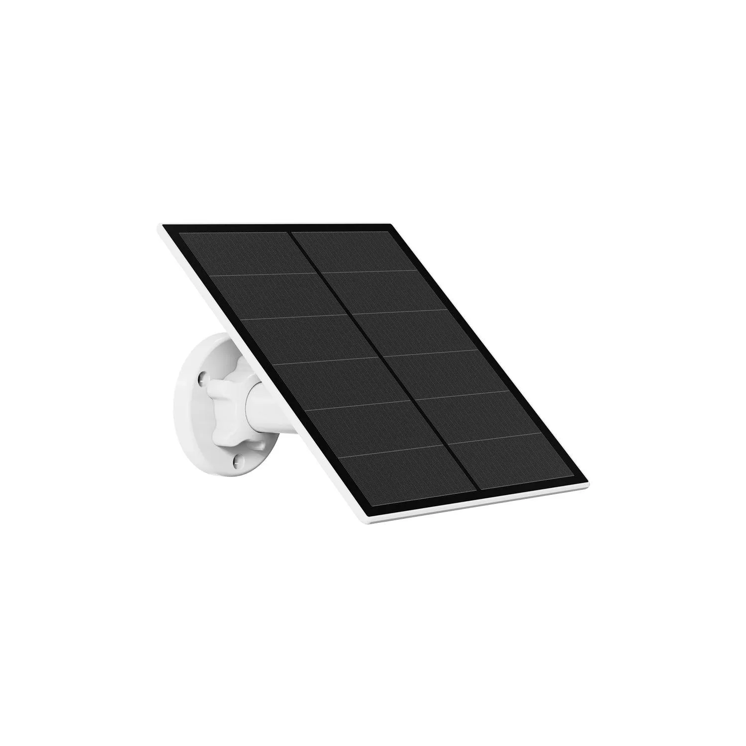 SPC SOLAR PANEL