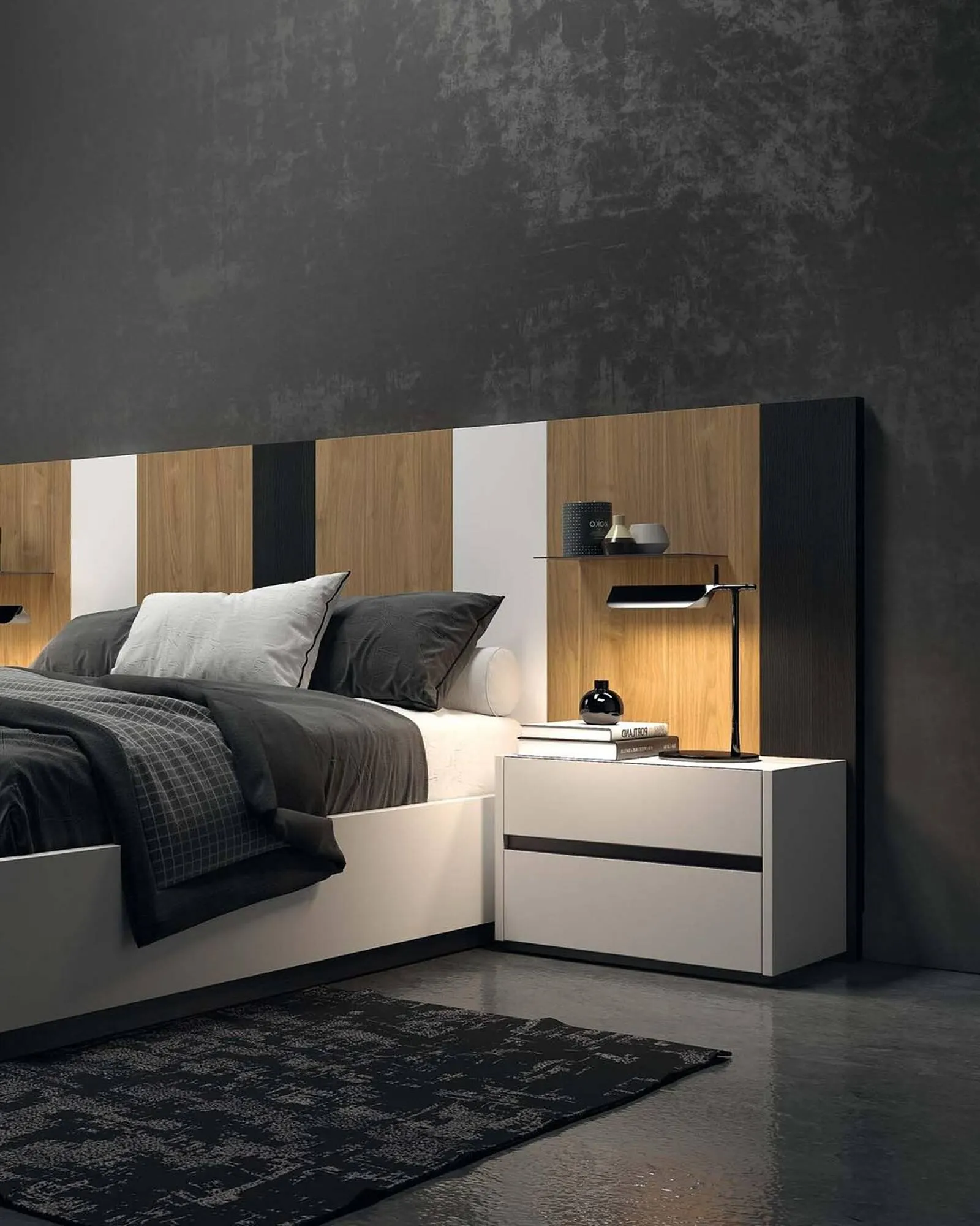 Catálogo de Catálogo Kibuc 5 de enero al 31 de diciembre 2026 - Página 87