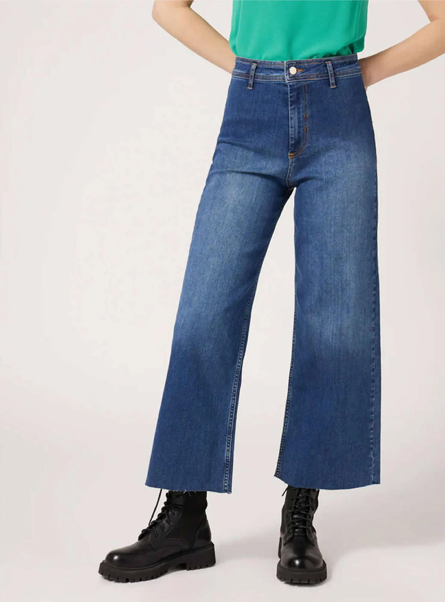 Catálogo de Catálogo Naf Naf 14 de marzo al 31 de julio 2023 - Página 4