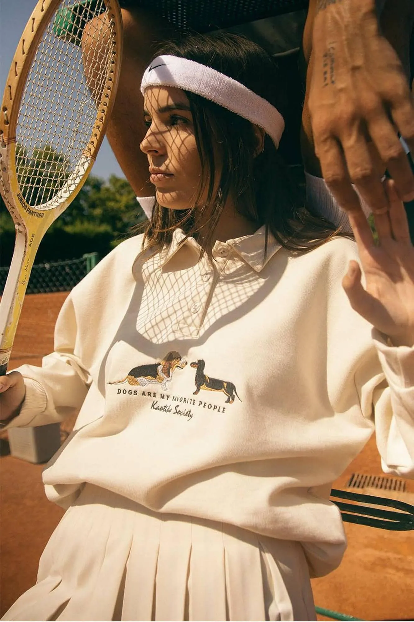 Catálogo de Folleto Kaotiko 9 de agosto al 31 de agosto 2023 - Página 3