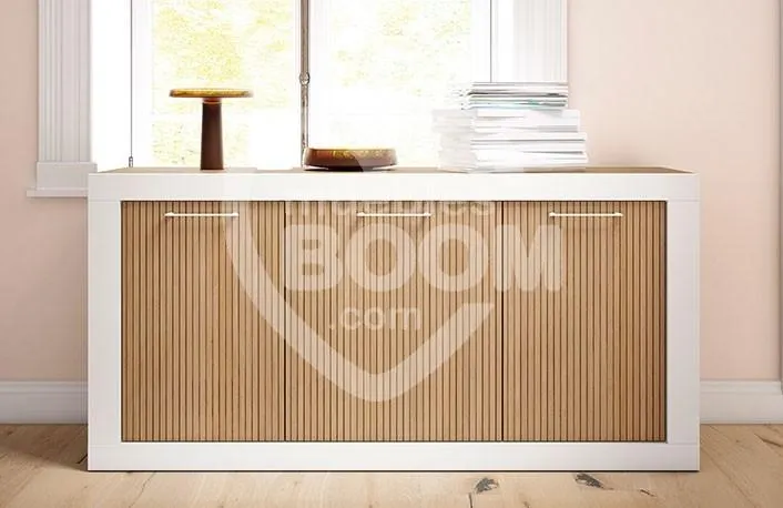 Aparadores 3 puertas 291.323