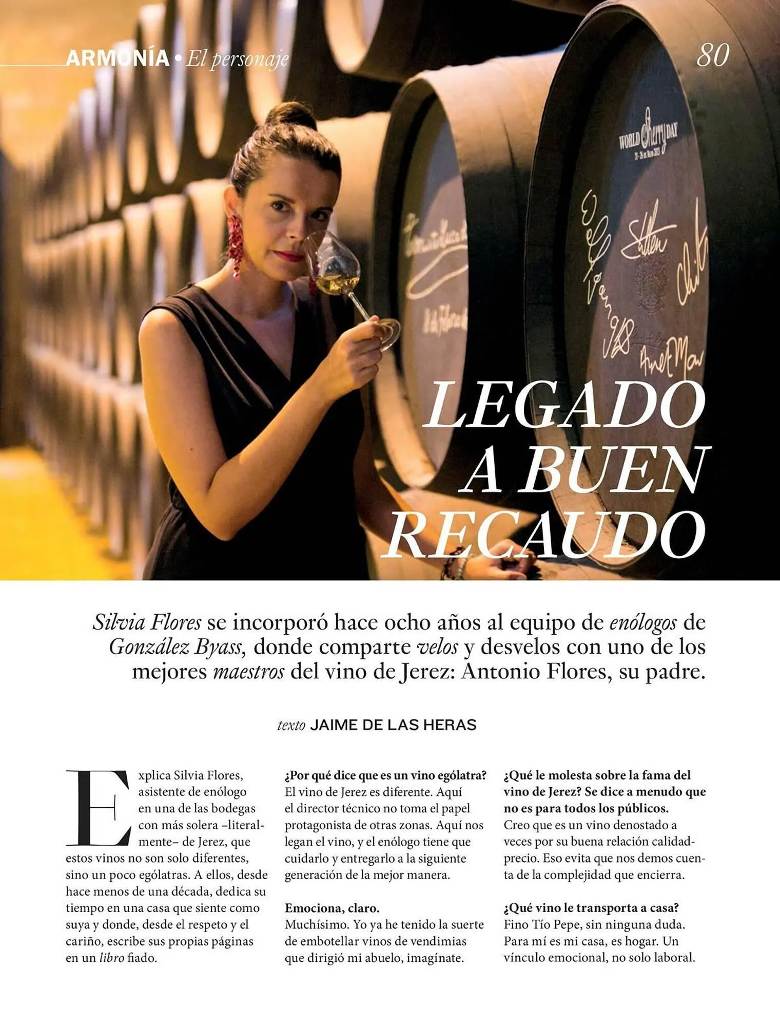 Catálogo de Catálogo El Corte Inglés 24 de marzo al 31 de mayo 2026 - Página 80