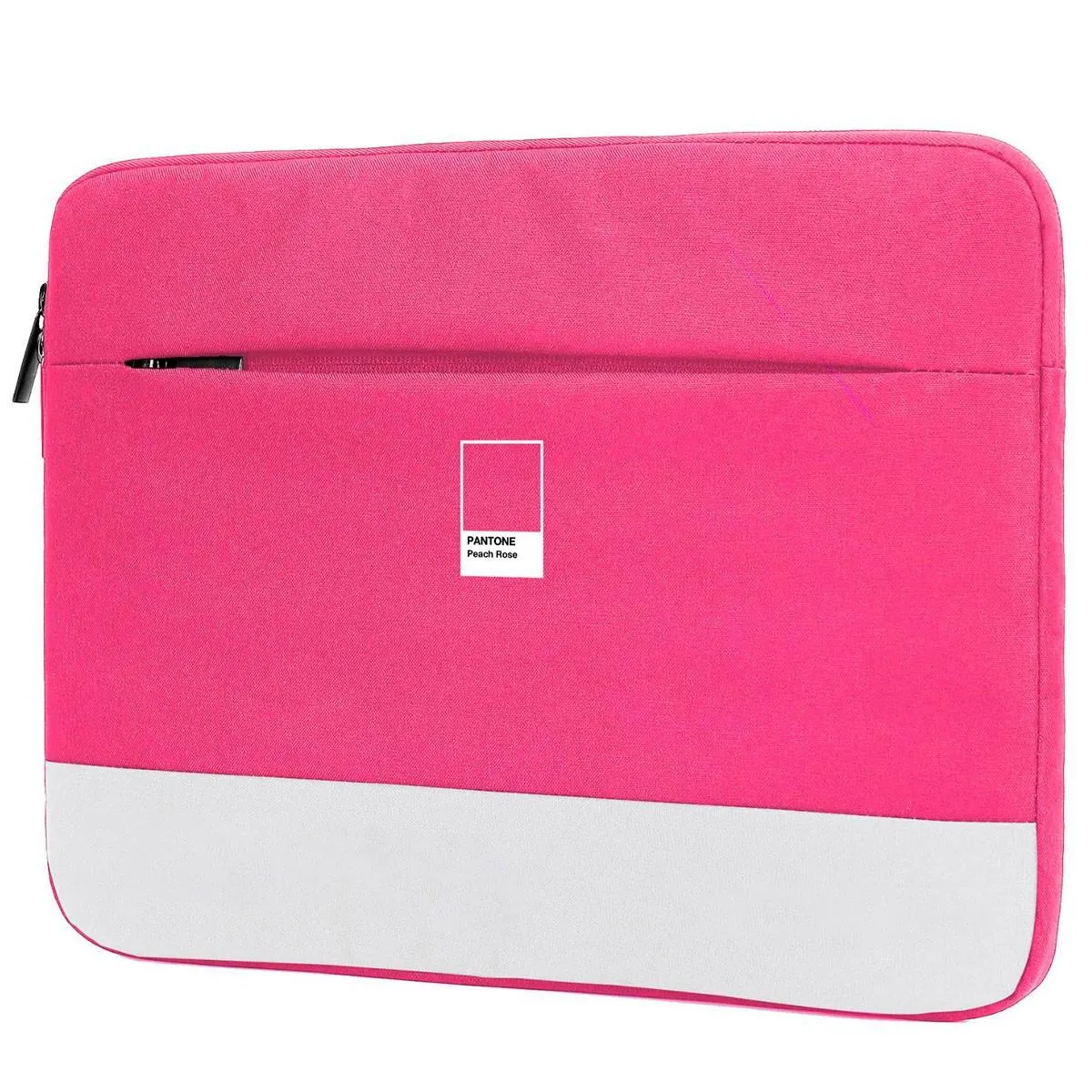 FUNDA CELLY PANTONE PT-BPC001P1 HASTA 16''