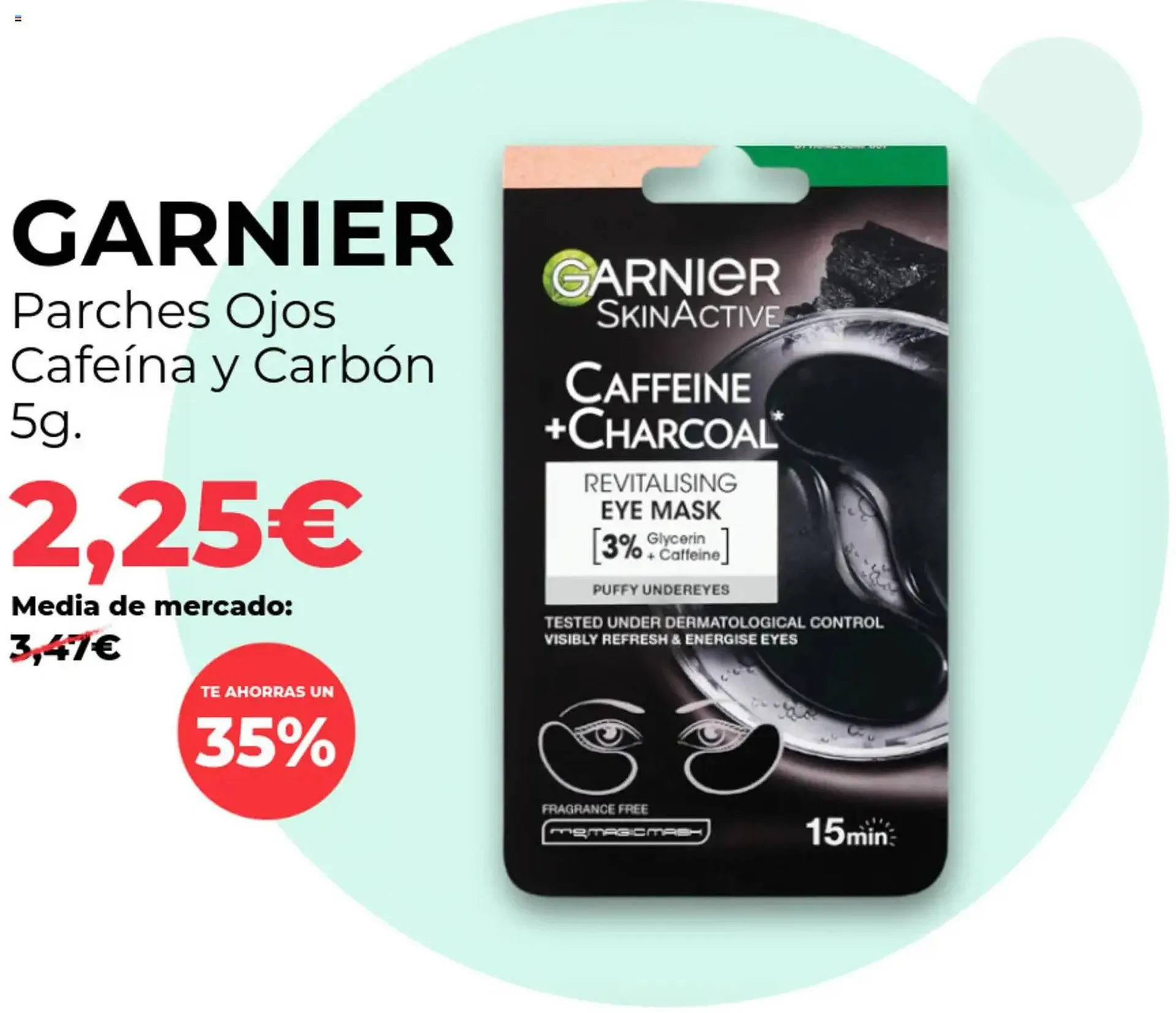 Catálogo de Catálogo PrimaPrix 9 de diciembre al 14 de diciembre 2025 - Página 5