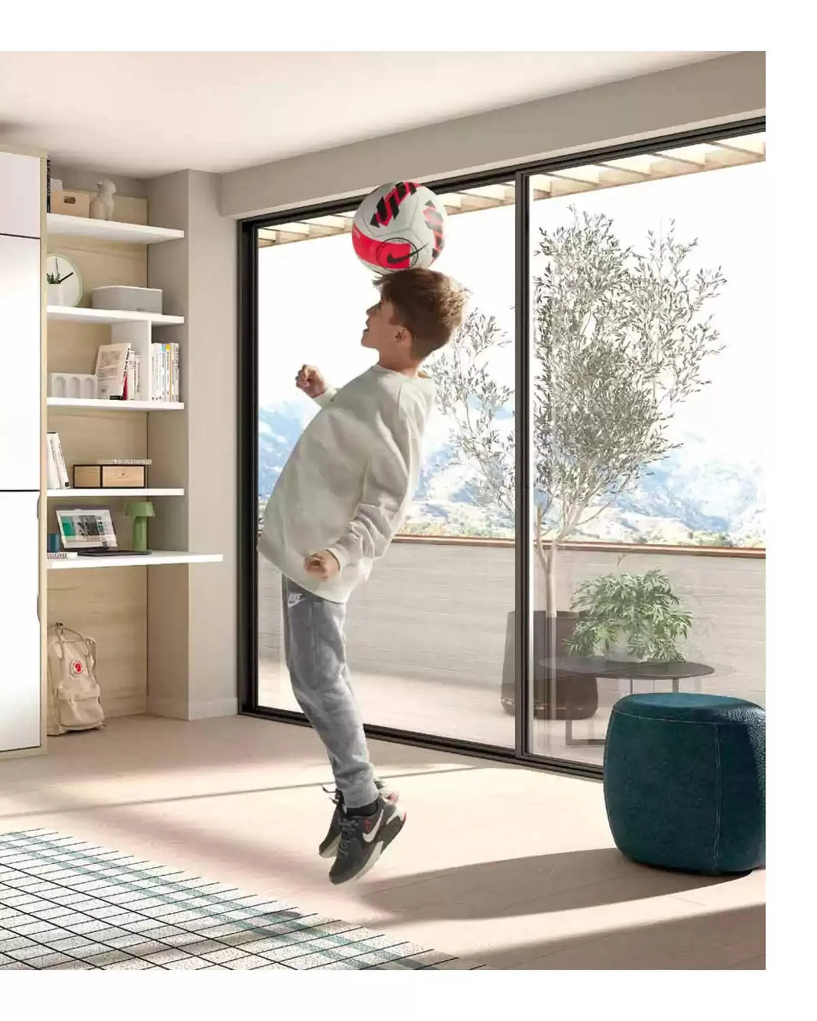 Catálogo de Folleto Kibuc 11 de noviembre al 11 de noviembre 2025 - Página 91