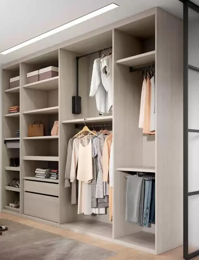 Catálogo de Armario Box 11 de noviembre al 11 de noviembre 2025 - Página 61