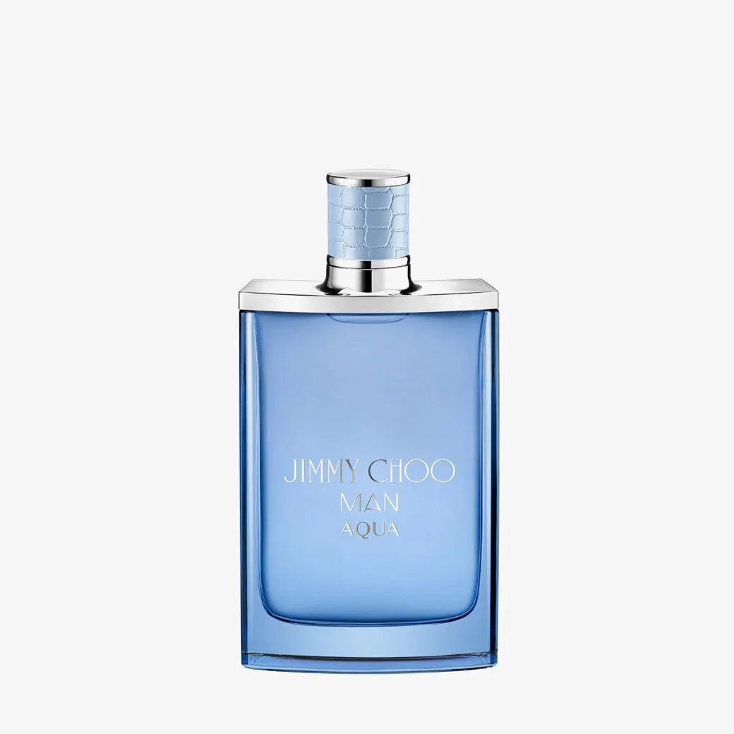 Man Aqua 100ml