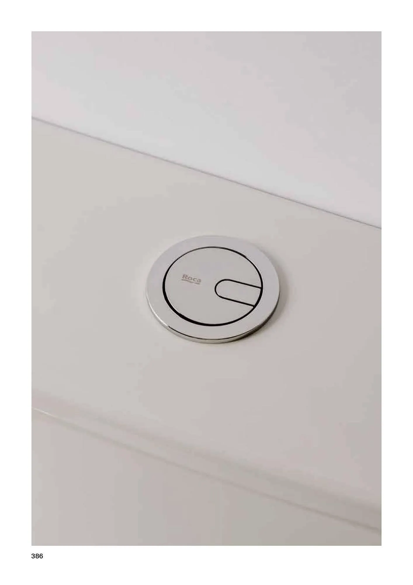 Catálogo de Folleto Roca 21 de febrero al 4 de enero 2025 - Página 388