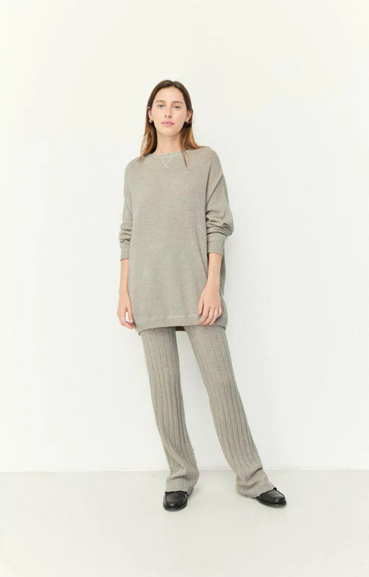 Joggers mujer Sanyport