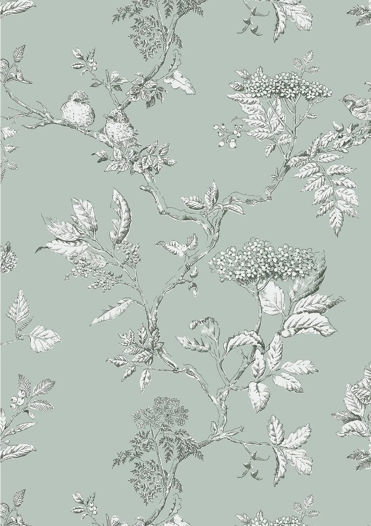 Catálogo de Folleto Laura Ashley 20 de julio al 31 de julio 2023 - Página 62