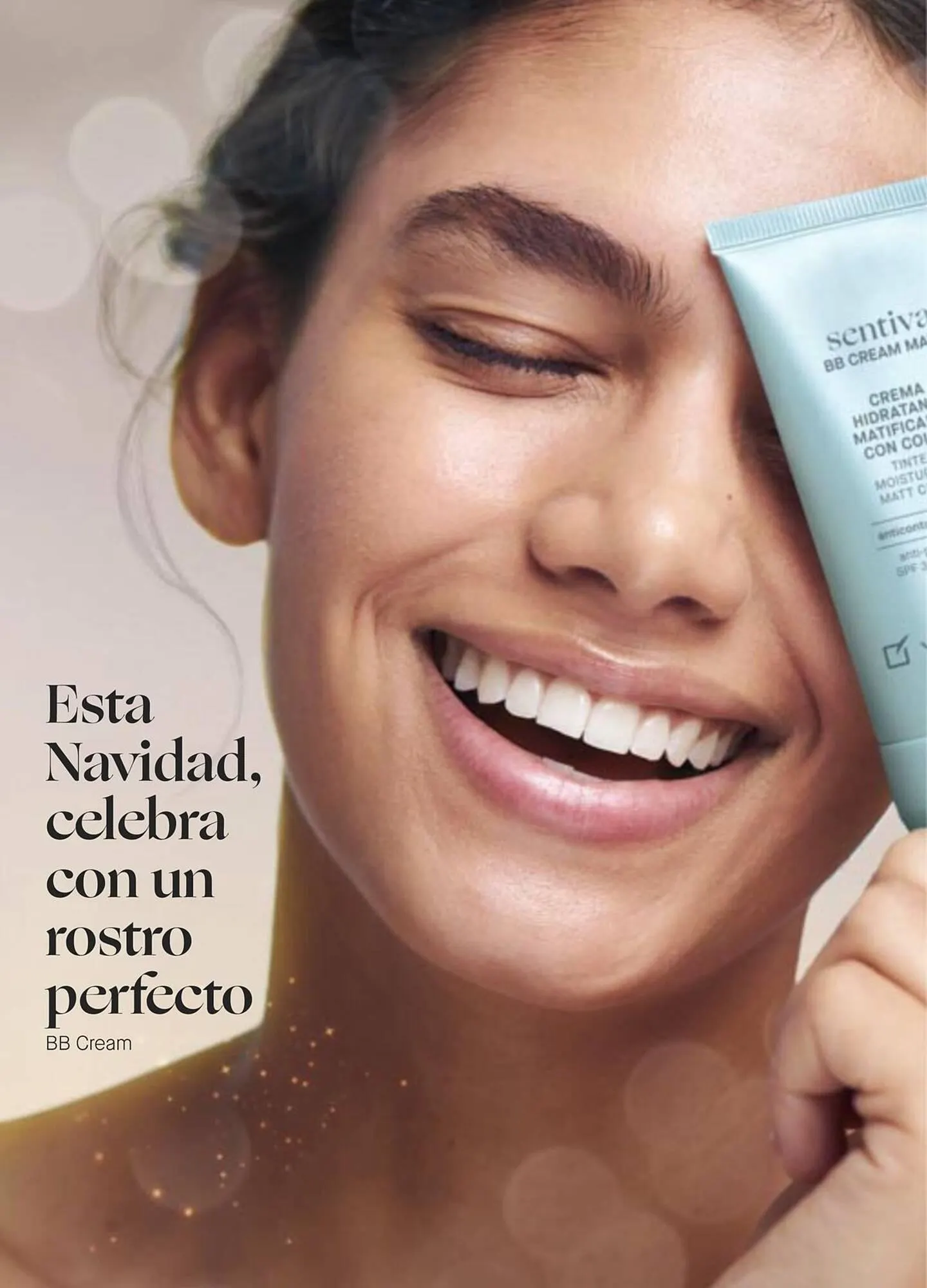 Catálogo de Folleto Yanbal 2 de diciembre al 29 de diciembre 2023 - Página 10