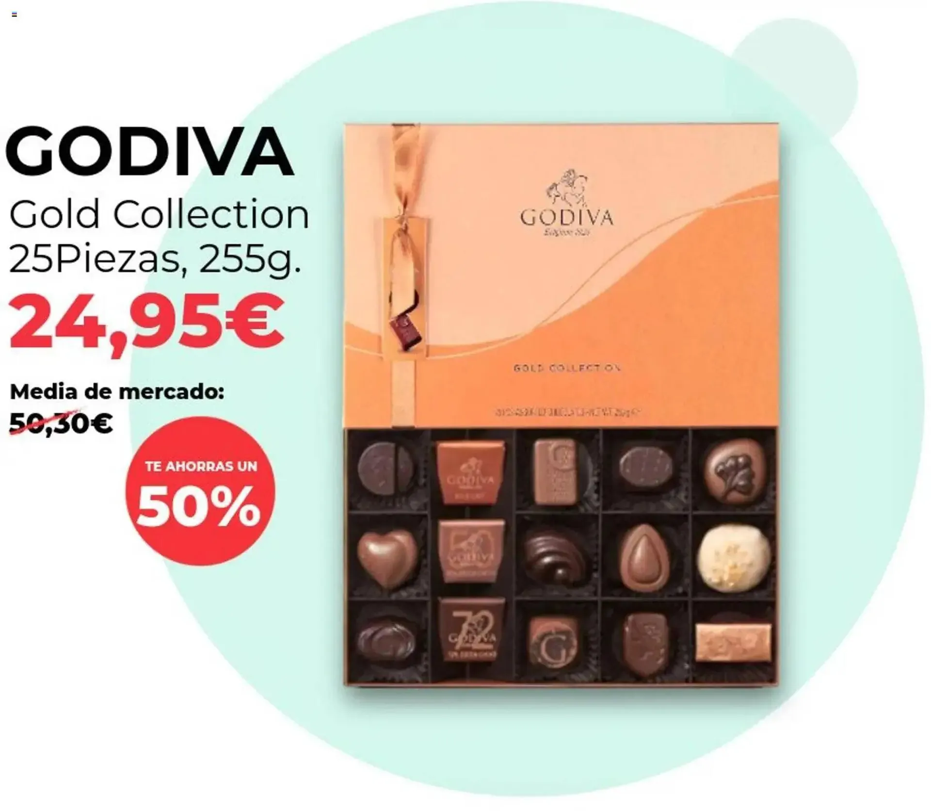 Catálogo de Catálogo PrimaPrix 16 de diciembre al 21 de diciembre 2025 - Página 3