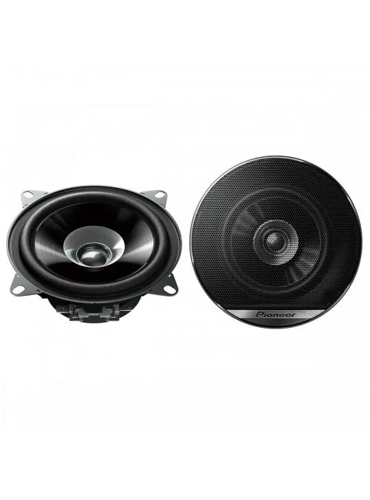 ALTAVOCES PIONEER TSG1010F