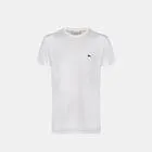 Camiseta de hombre lacoste