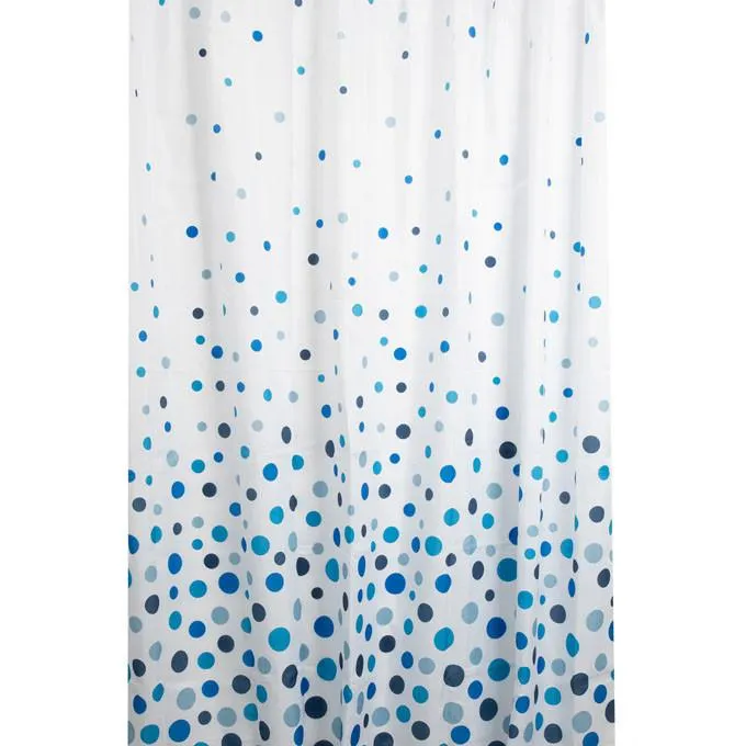 Cortina Baño EPID - Eter