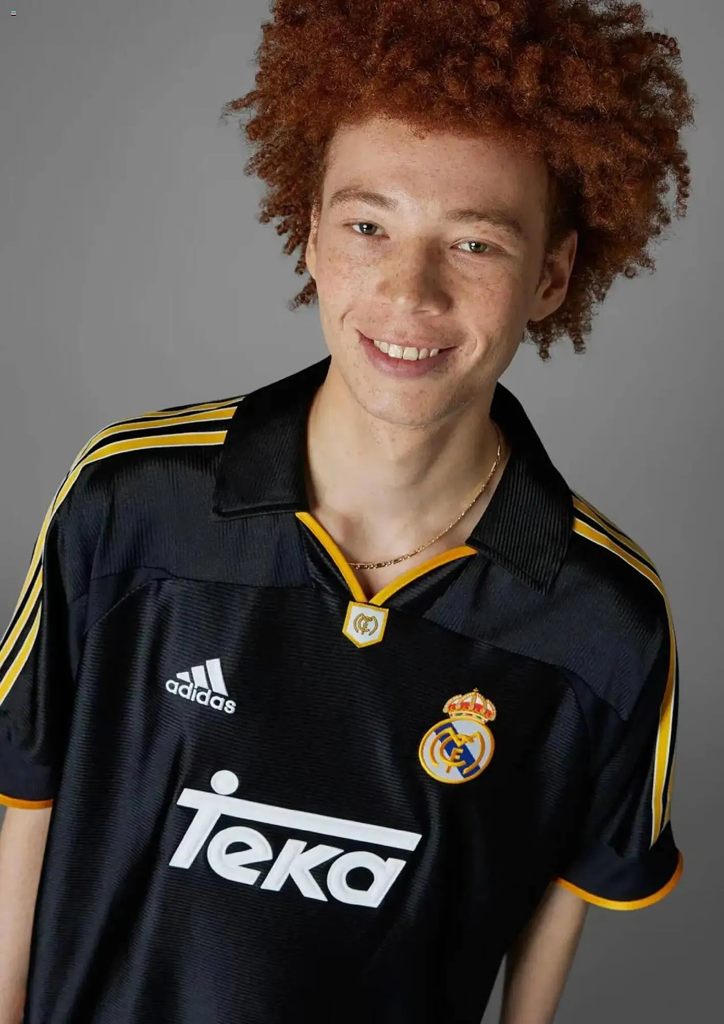 Catálogo de Folleto Adidas 1 de mayo al 31 de mayo 2025 - Página 5