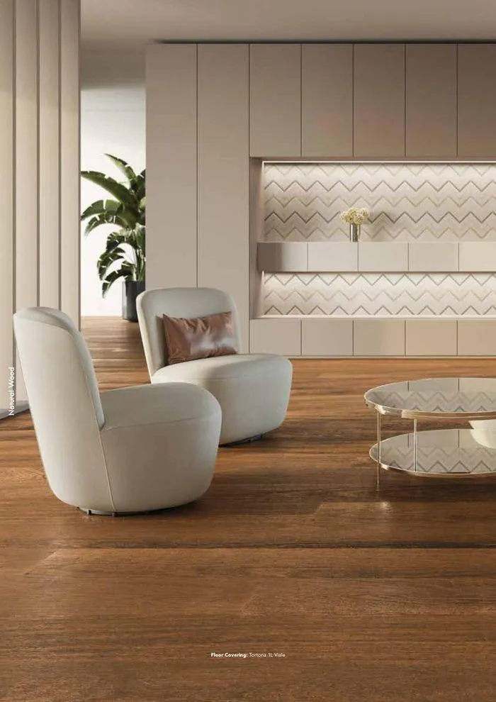 Catálogo de General Catalogue 2024 22 de mayo al 1 de enero 2025 - Página 360