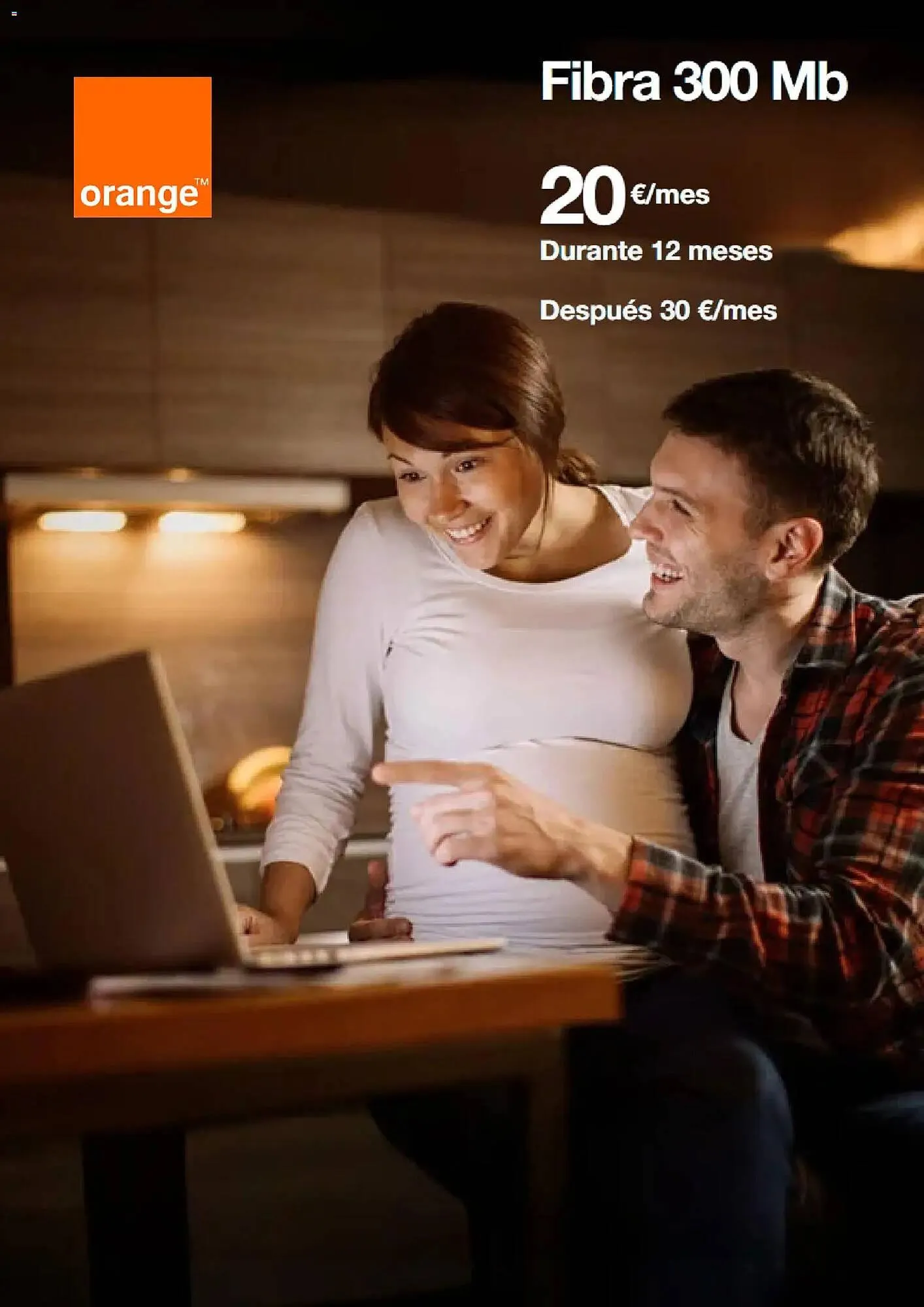 Catálogo de Catálogo Orange 25 de enero al 25 de febrero 2026 - Página 2