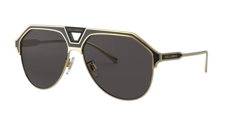 dolce & gabbana dg 2257 133487