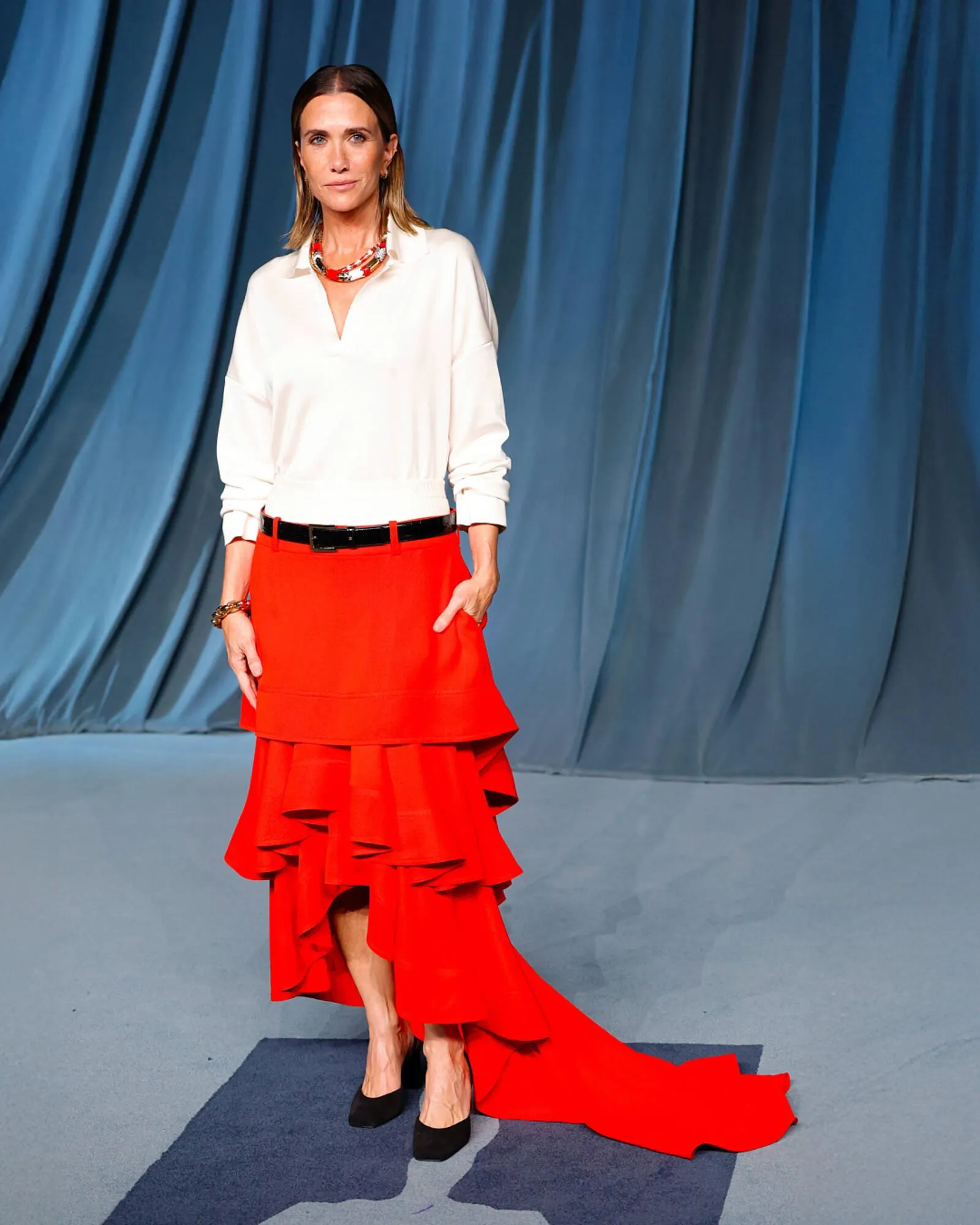 Catálogo de Folleto Chanel 20 de octubre al 2 de noviembre 2025 - Página 3